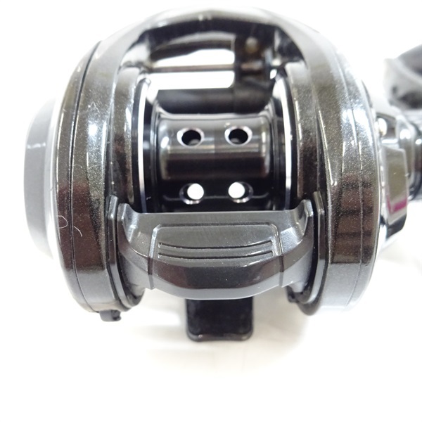 ロキサーニ７右